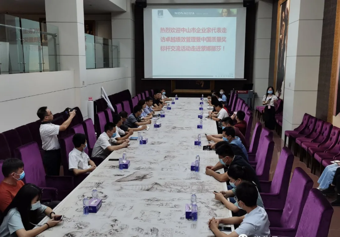 1605061980894028.png image.png