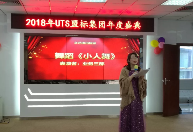 图片14.png