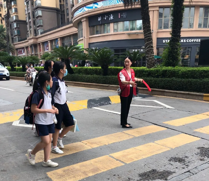 图片2.png